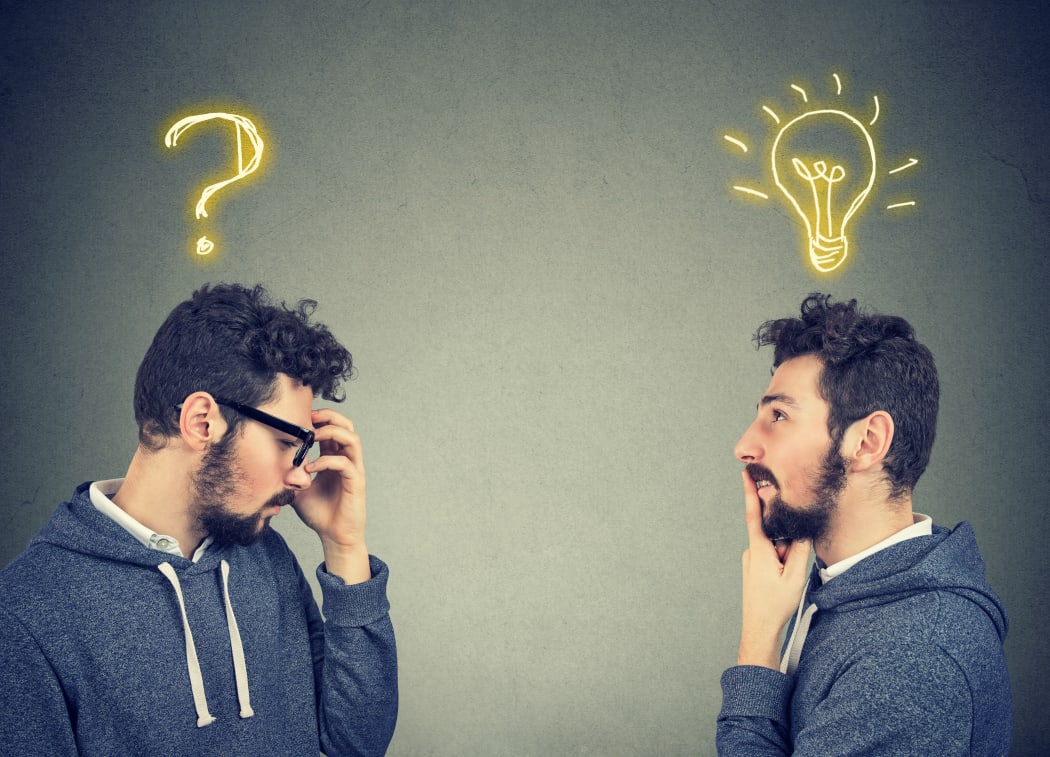 Critical Realizations Every Business Owner Should Have
