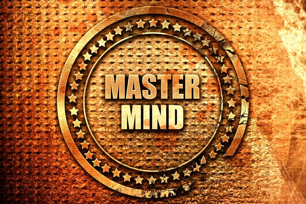 Mastermind Group