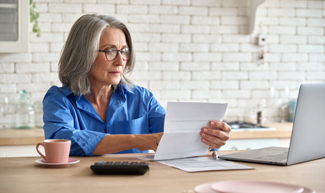 How Much Money Do Business Owners Need to Retire
