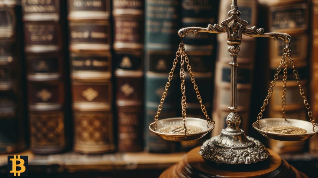 legal self-employment