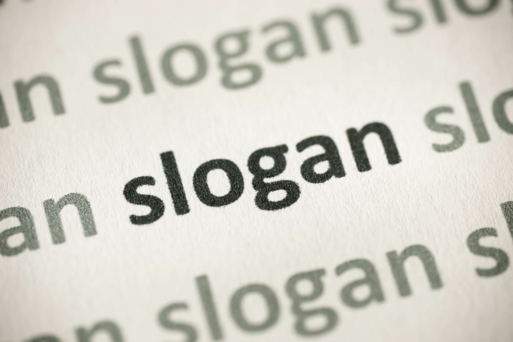 Top Slogan Generators