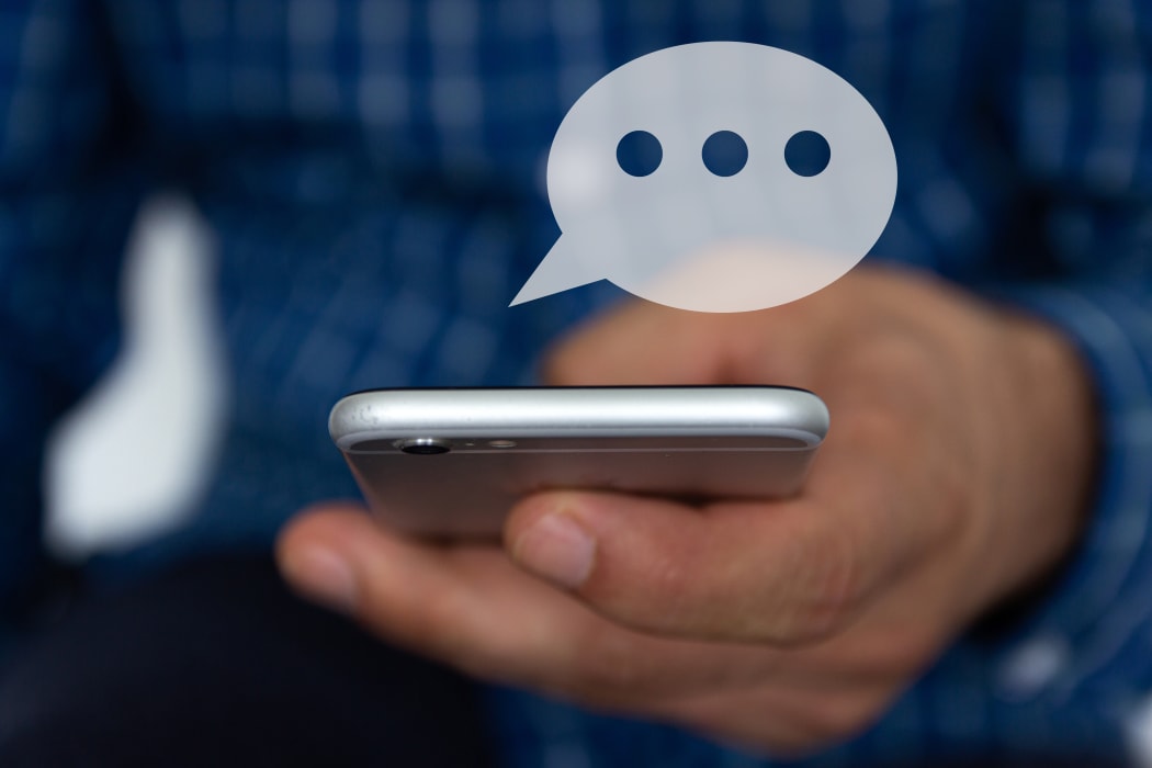 Etiquette Tips for Business Text Messages