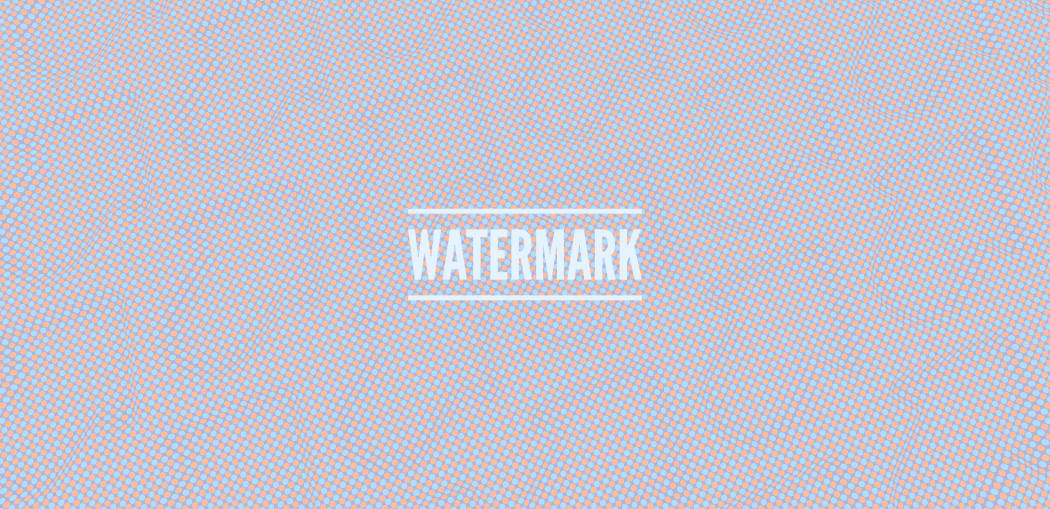 watermark logo