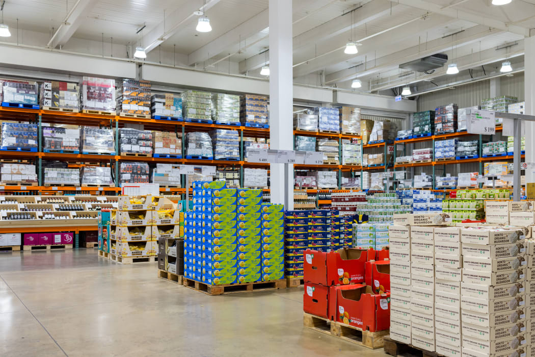 Wholesale Product Items