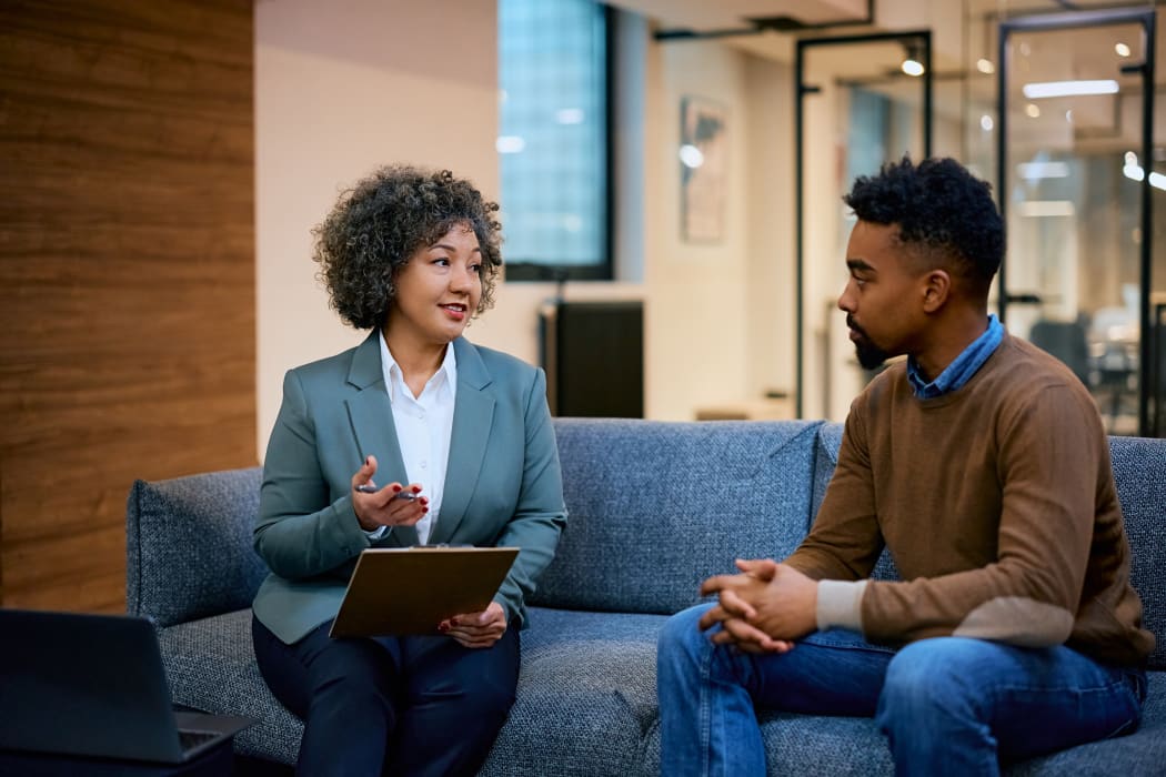 Ways to Talk So Clients Listen
