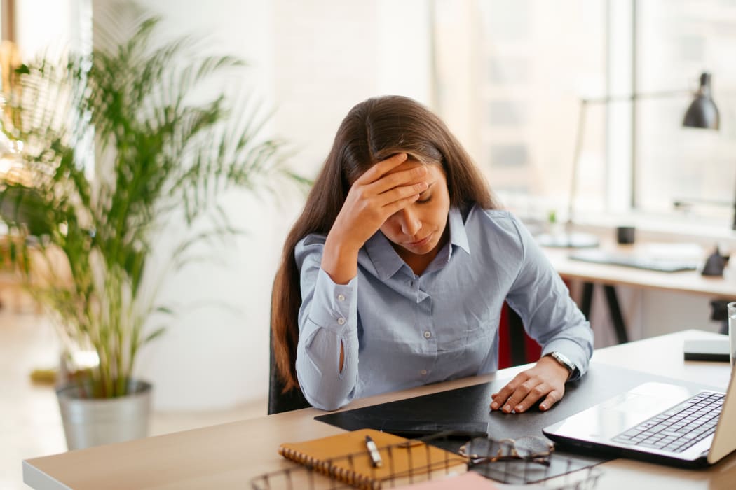 How to Motivate Yourself for Difficult Projects