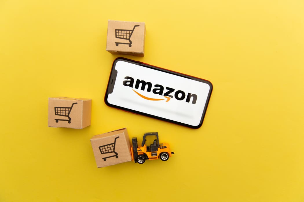 Best Amazon Seller Tools