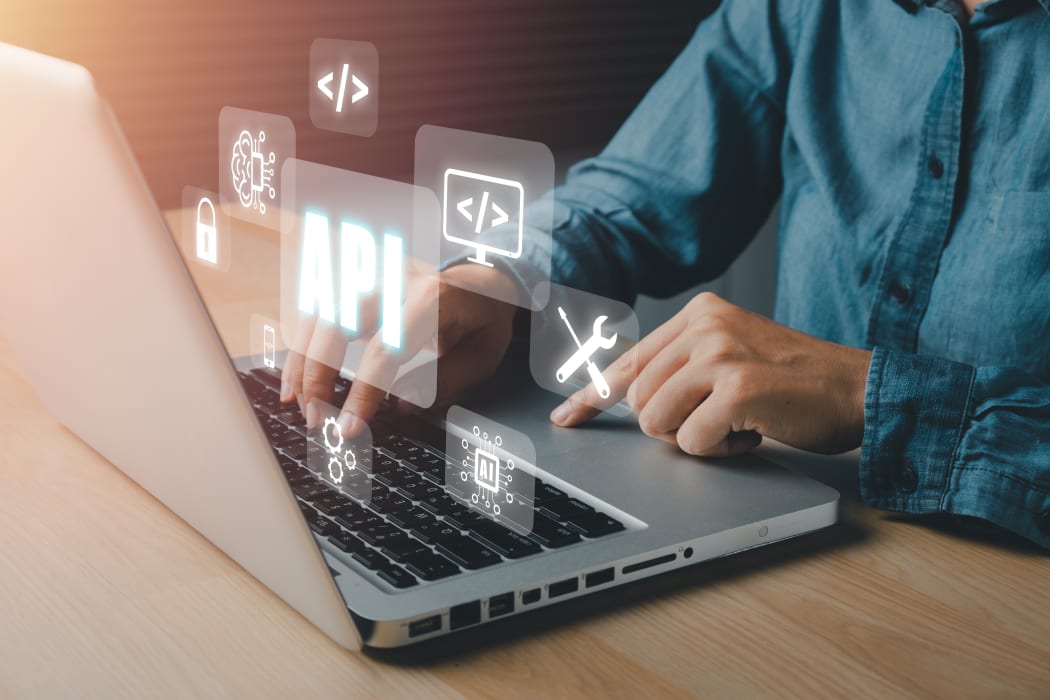 Email Marketing API