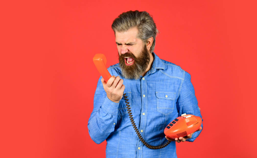 Cold Calling