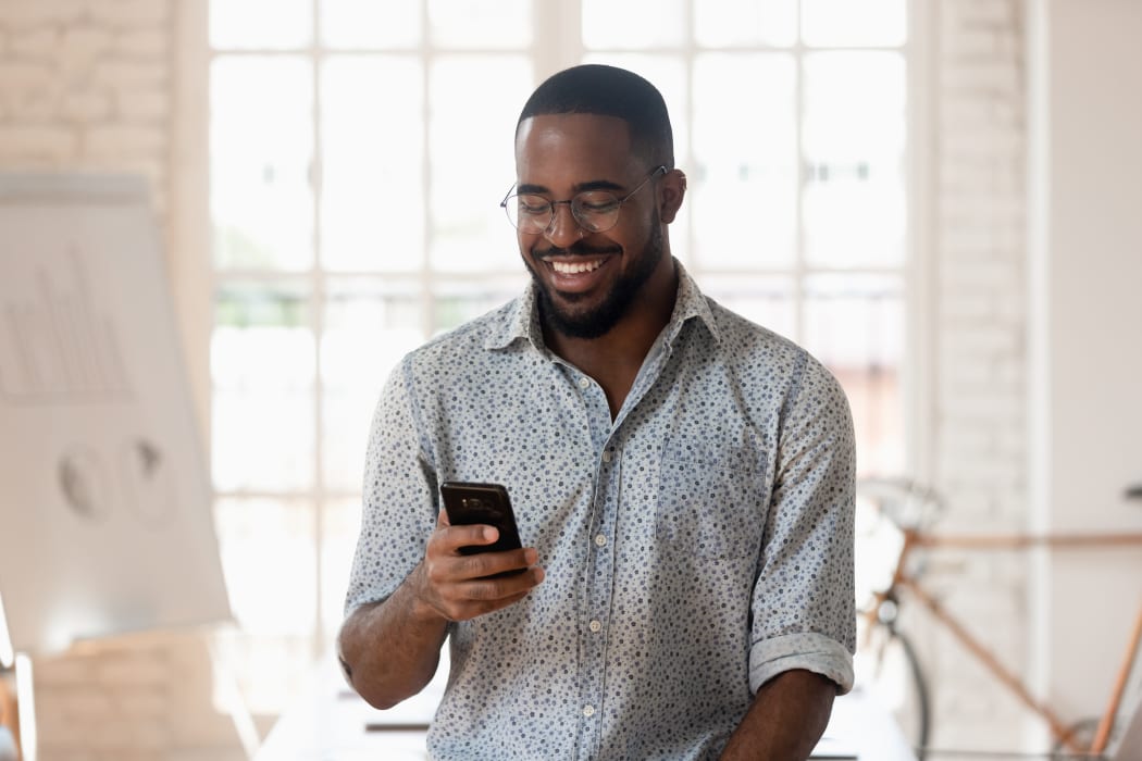 Mobile-Friendly Subject Lines