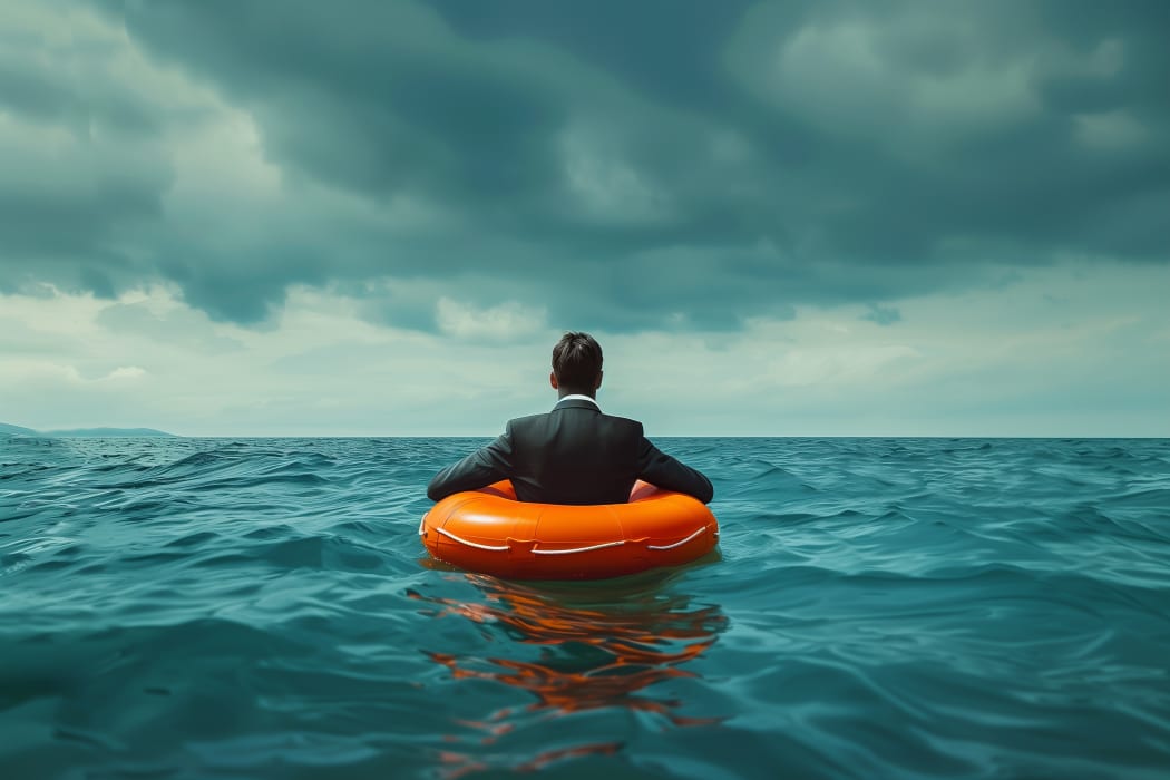 Survival Strategies for Entrepreneurs