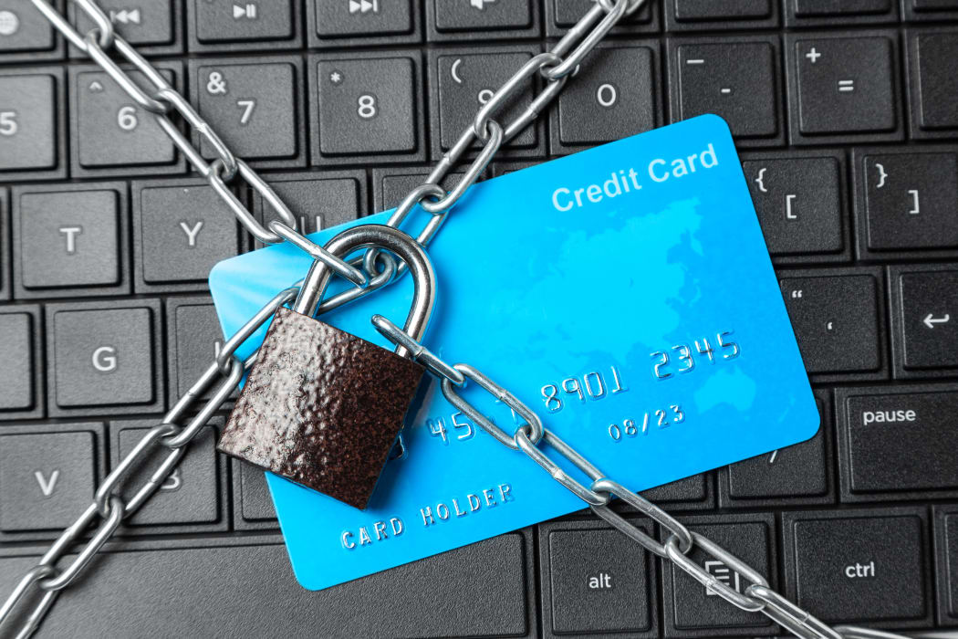 online safety