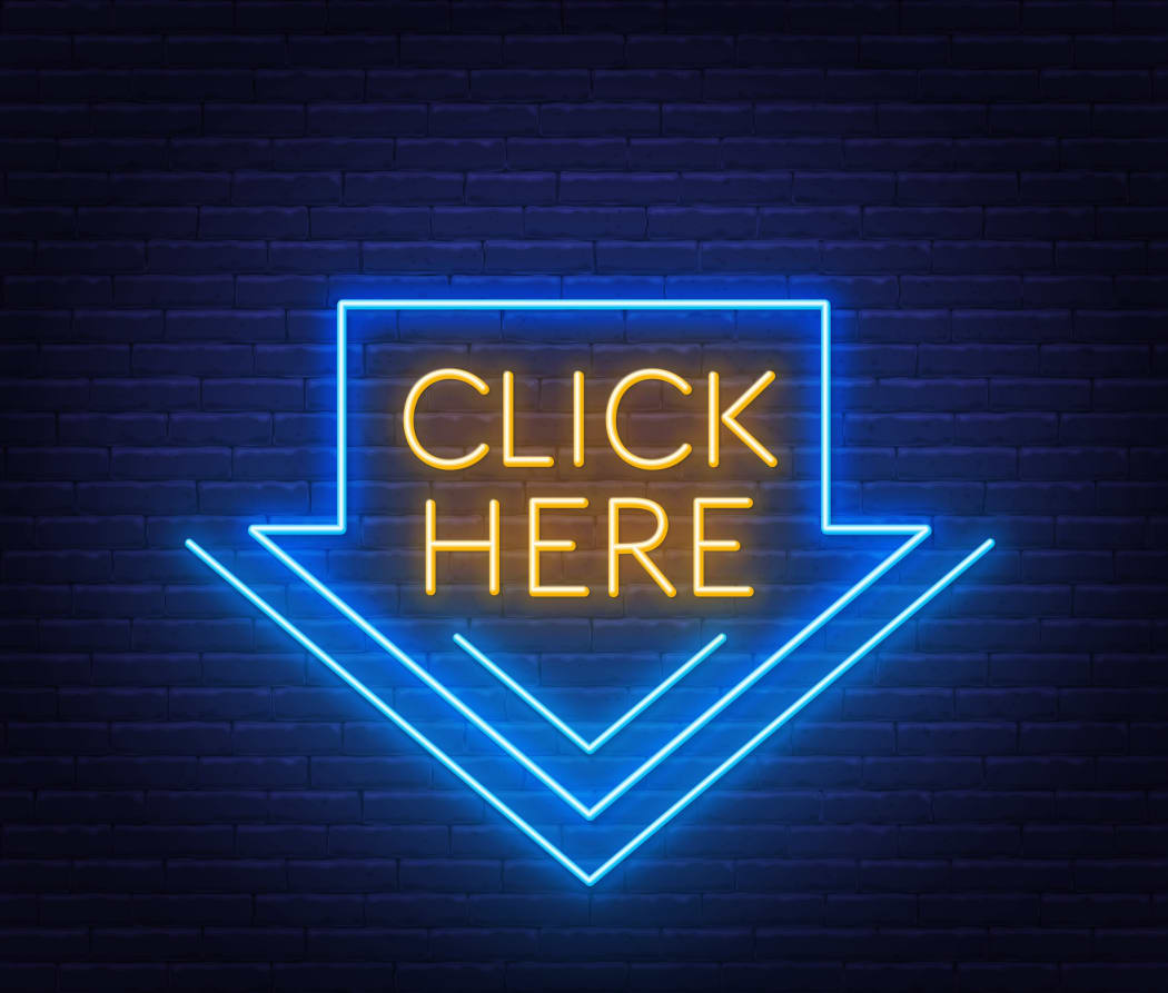 click here