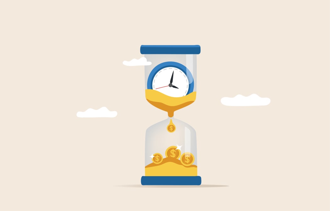 Ways to Make Time for Marketing