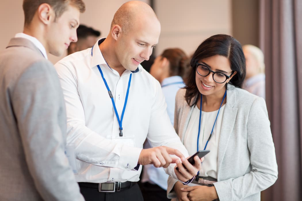 Networking Tools and Techniques