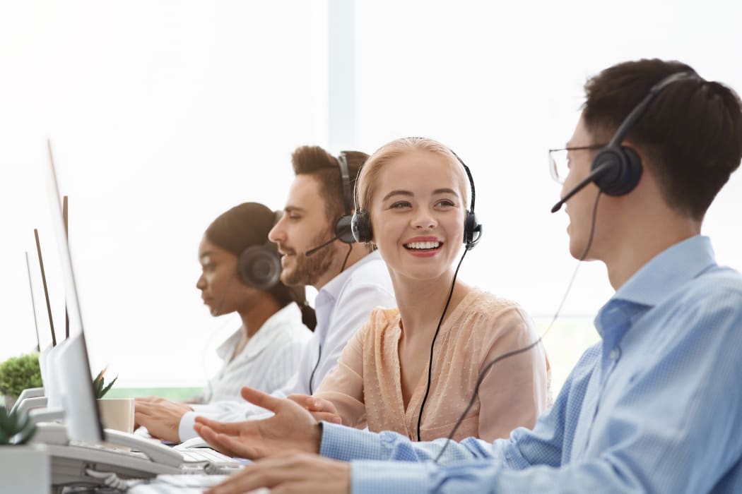 Customer Service Tips