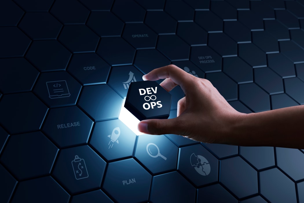 DevOps Tool