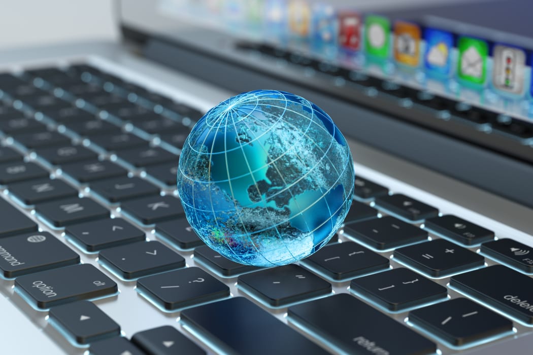 Internet Marketing