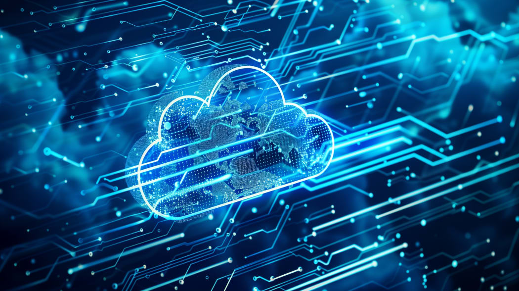 Cloud Tutorial