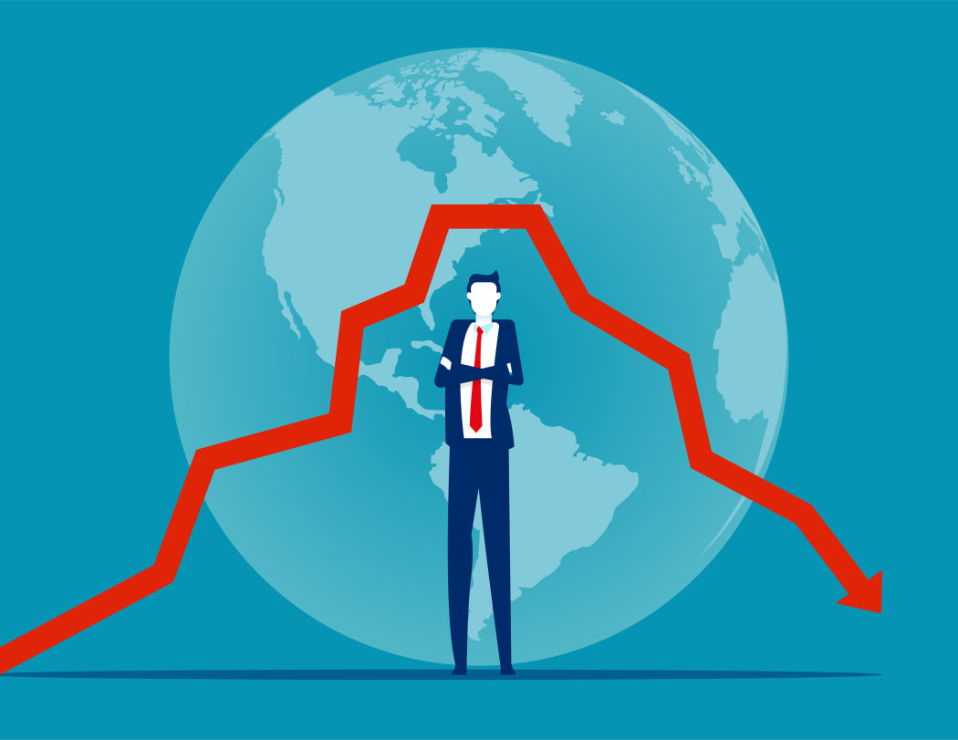 Small Business Solutions for Tough Times