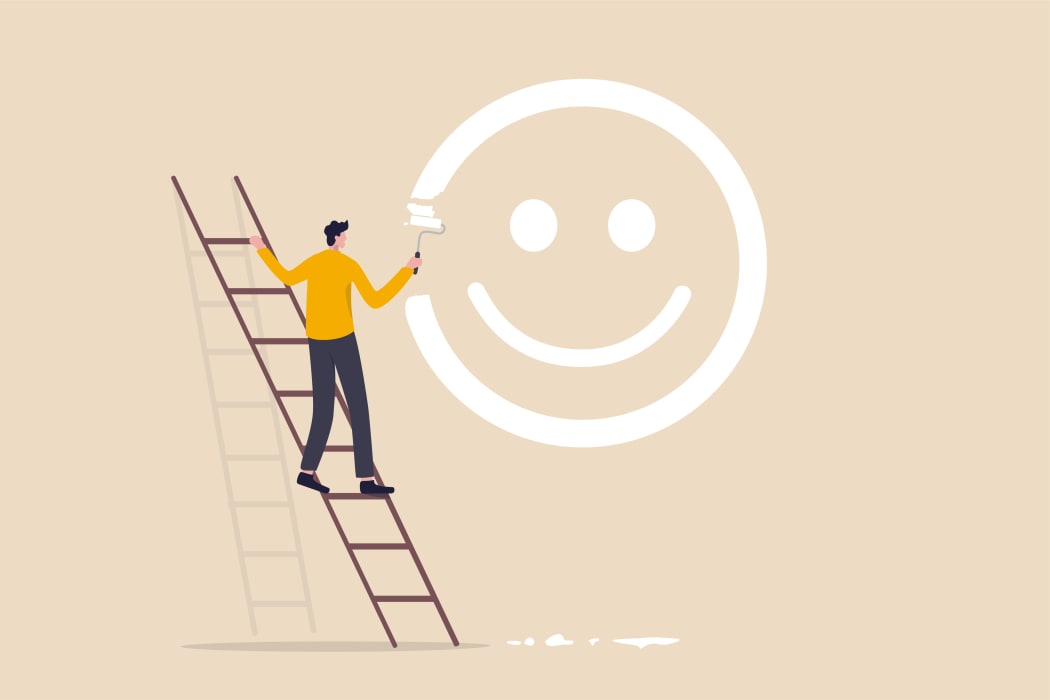 Optimism