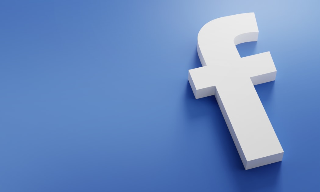 Facebook Cover Photo