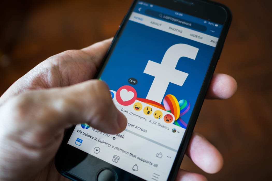 How to Retarget Customers on Facebook