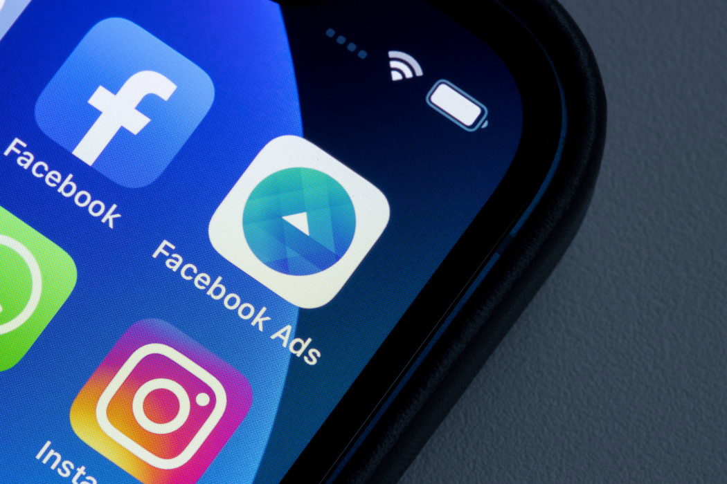 Facebook Lead Ads