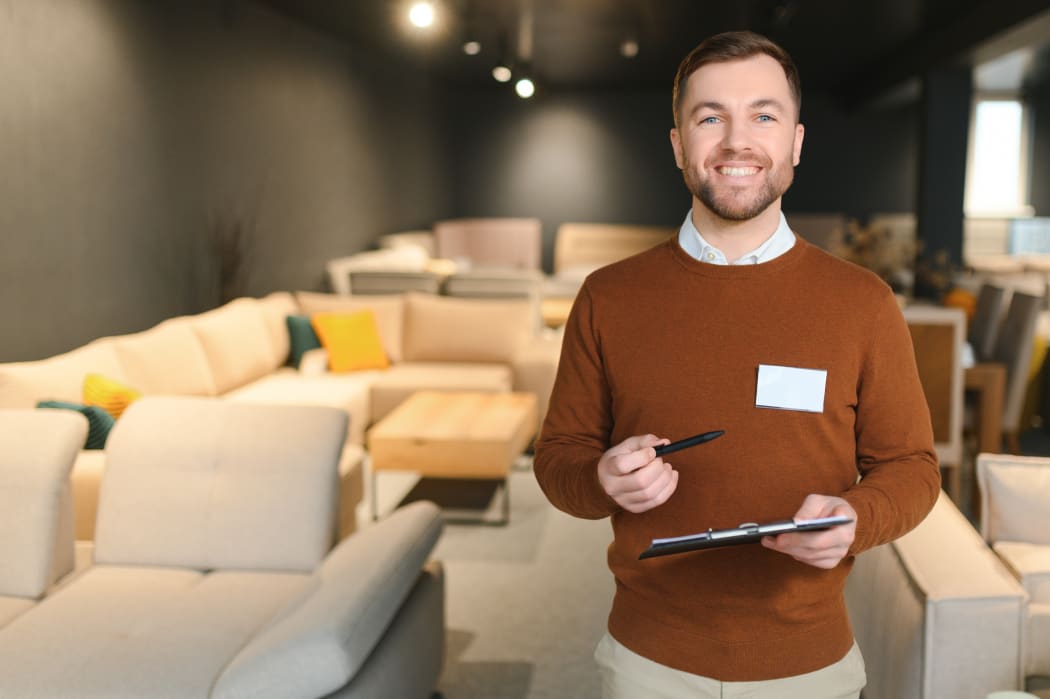 How to Improve Your Selling Skills