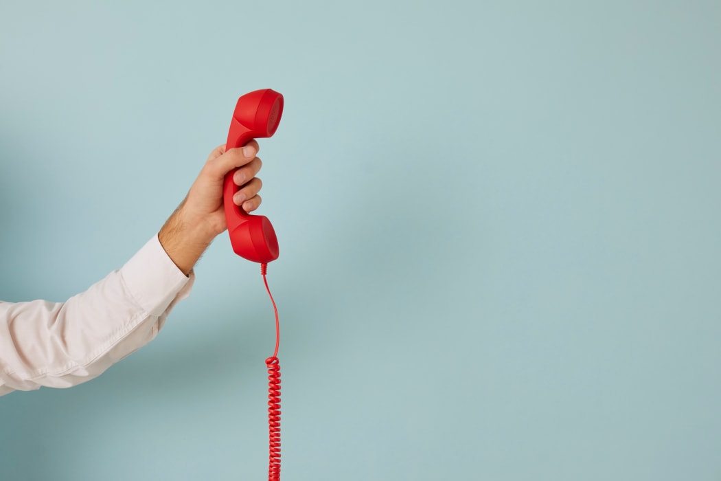 Phone Systems For Small Businesses