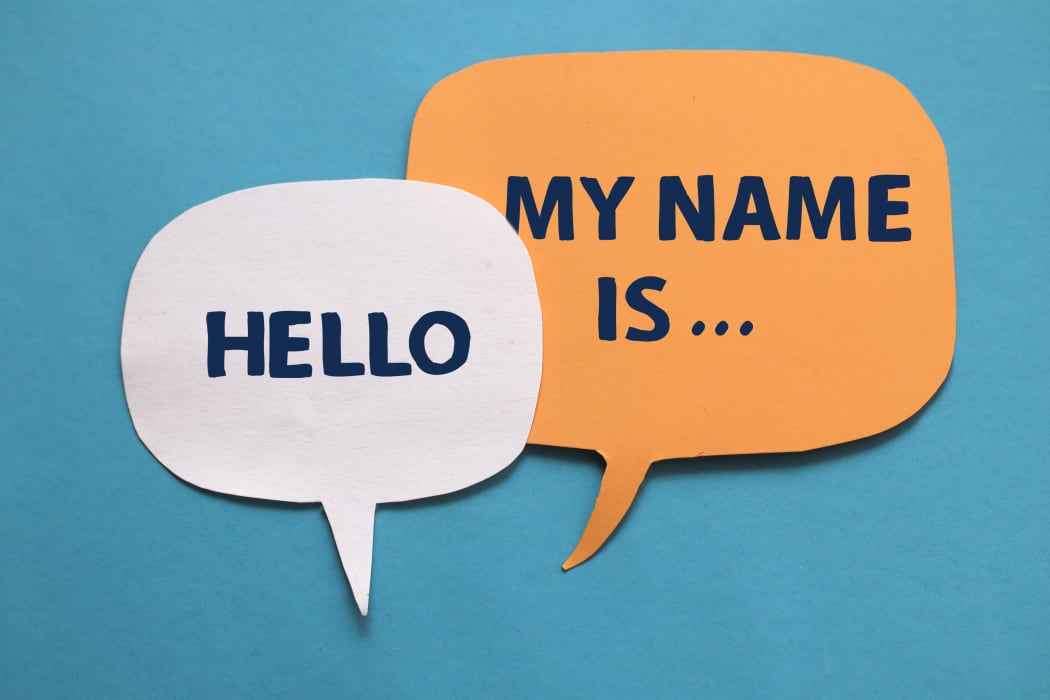 Business names and slogans that sell