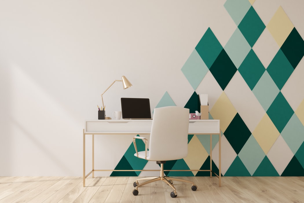 Home Office