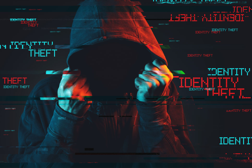 Identity Fraud