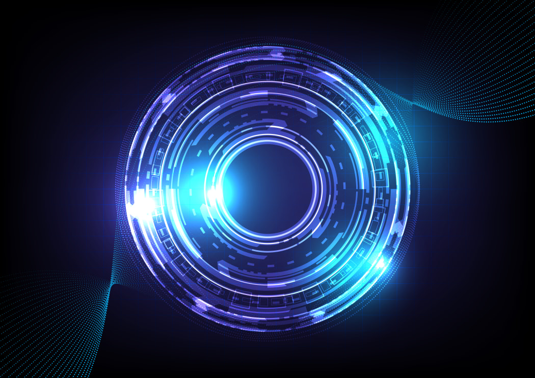 Web Portal