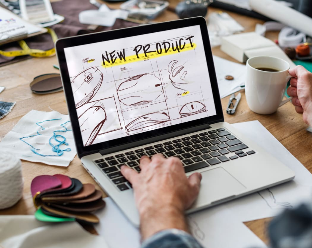 Product Designs