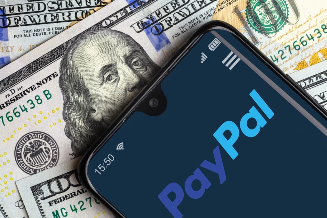 How to Use PayPal for Your Small Business