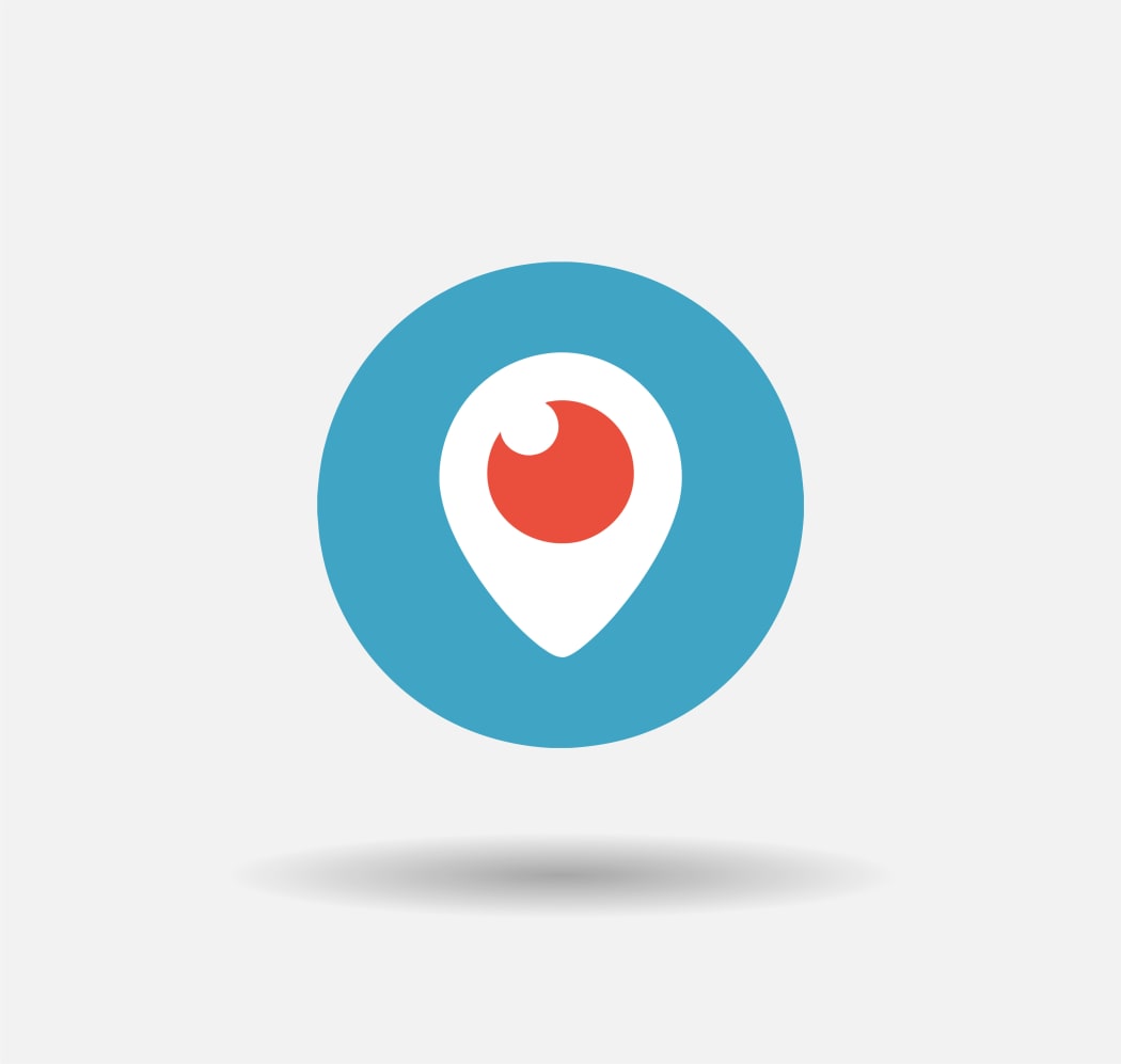 Periscope