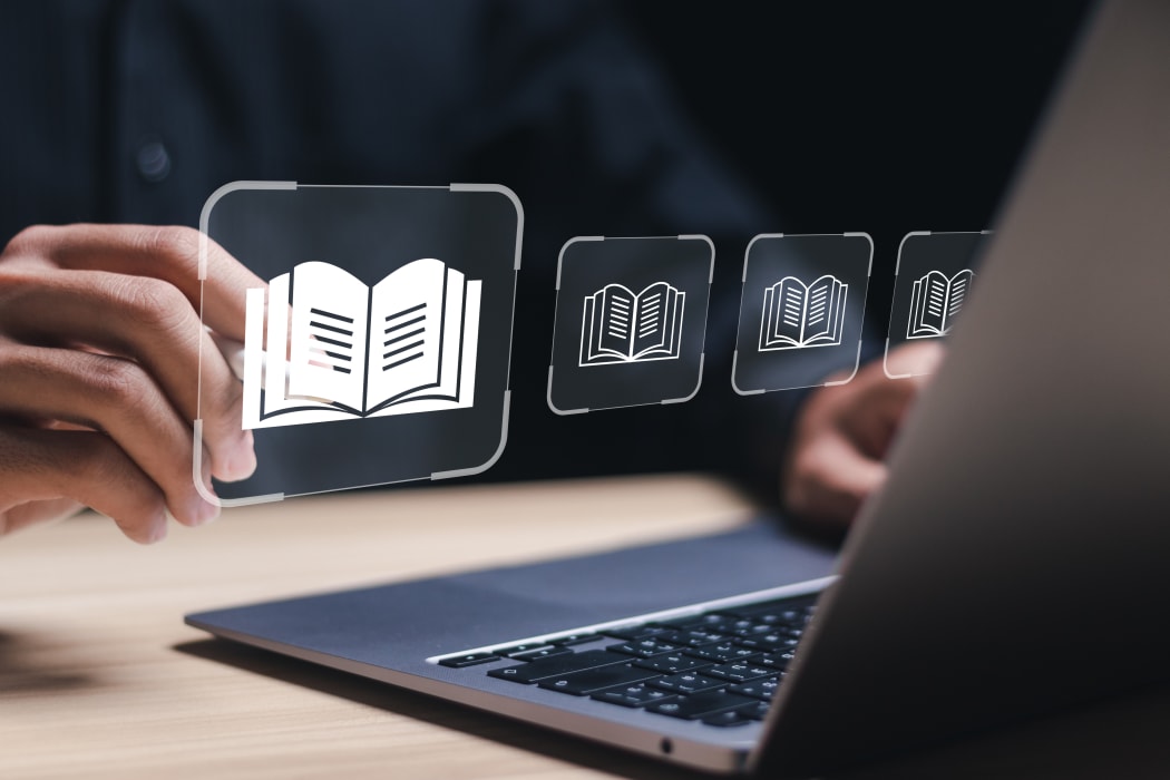 Team Knowledge Base