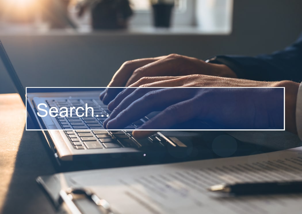 Get Your Business Found on Google