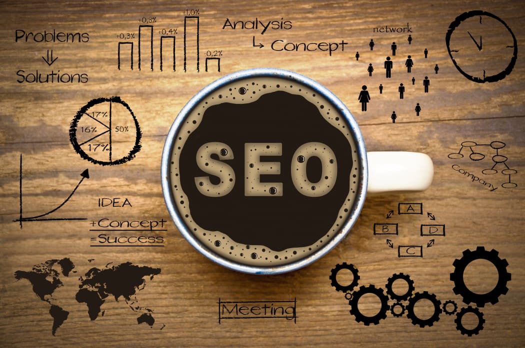 Is LinkGraph A Useful SEO Service