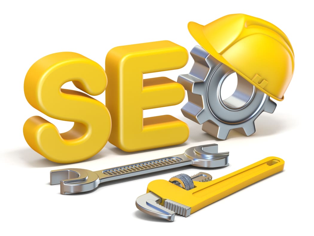 SEO Tools