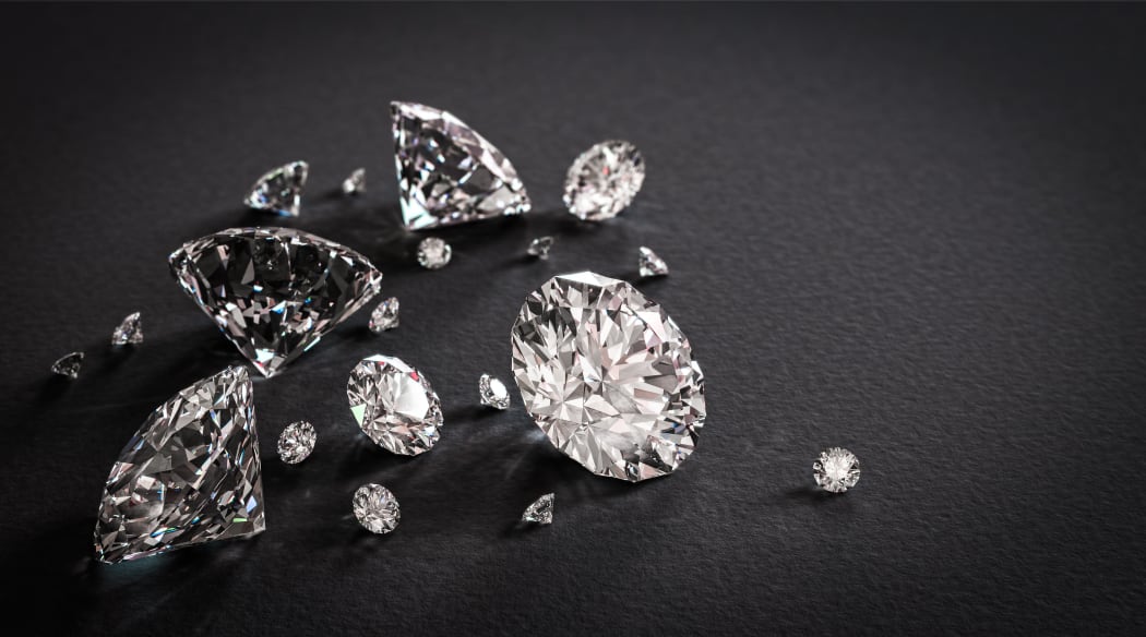 How to Sell Jewelry Online