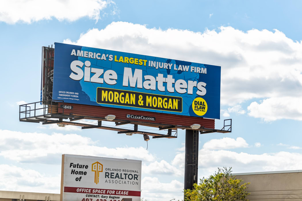 size matters