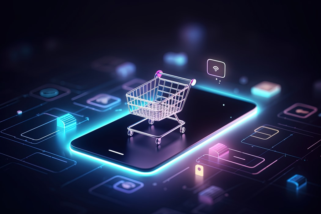 Technology Sales Letter