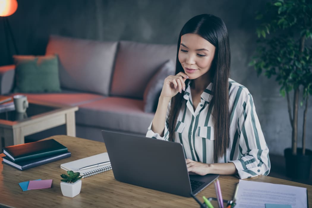 Publicity: 7 Ways to Get Publicity This Summer