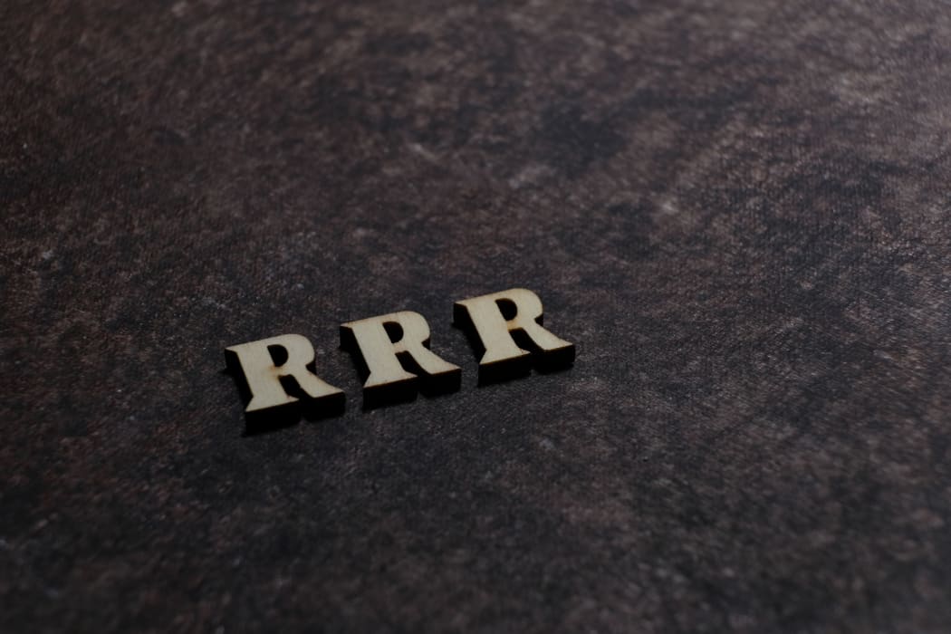 Renewing Your Competitive Edge