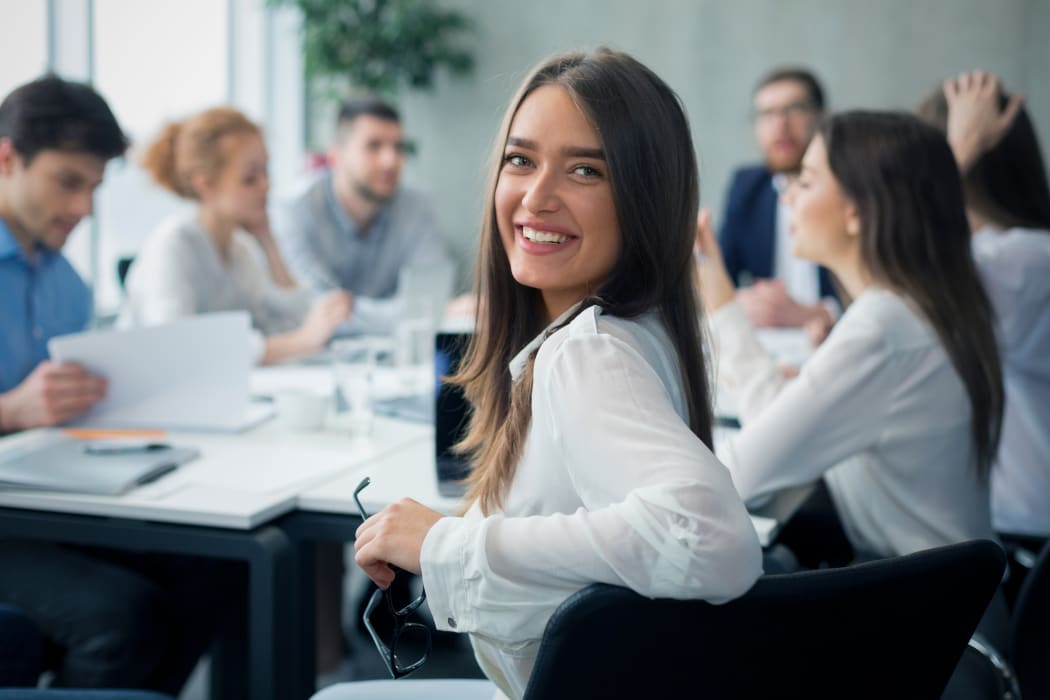 Tips for Better Meetings