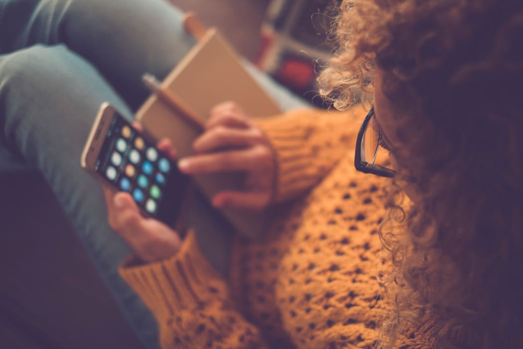 Free Portable Applications