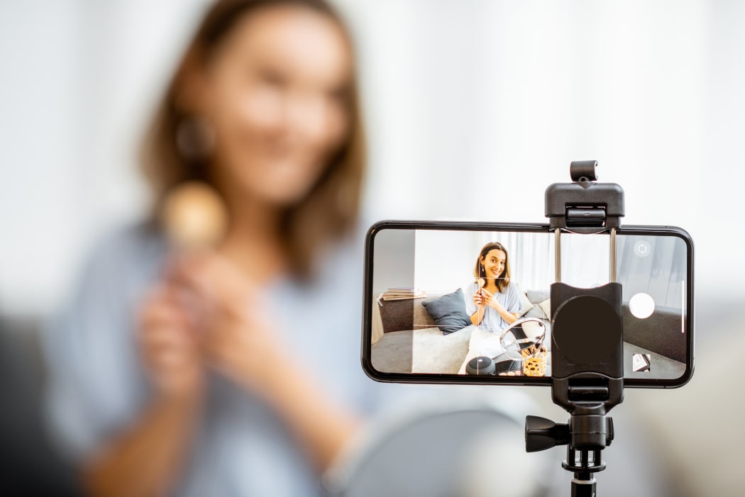 Video Marketing