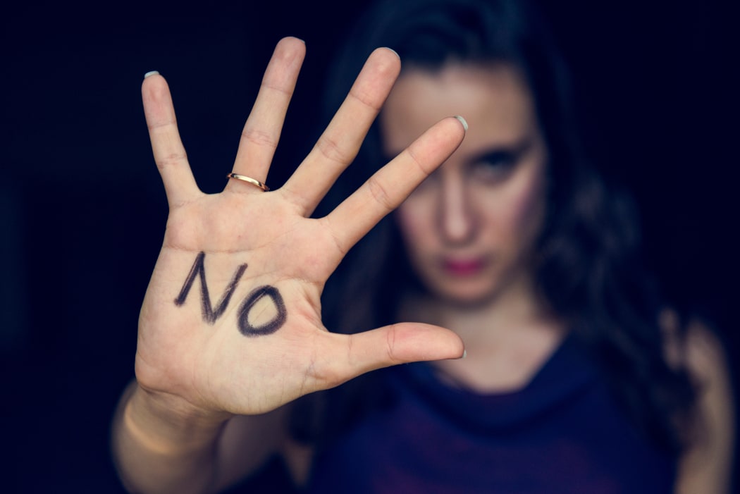 no